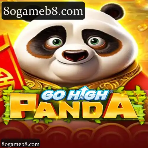 GoHighPanda