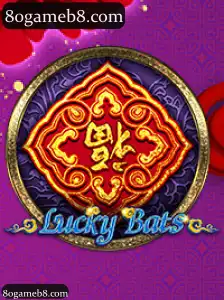 LuckyBats