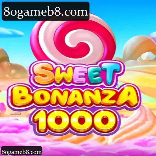 SweetBonanza1000