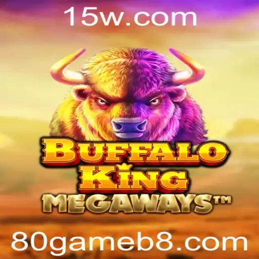 Explorando o Fascinante Mundo do Jogo BuffaloKing
