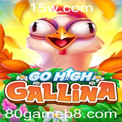GoHighGallina: O Novo Fenômeno Gaming de 2023