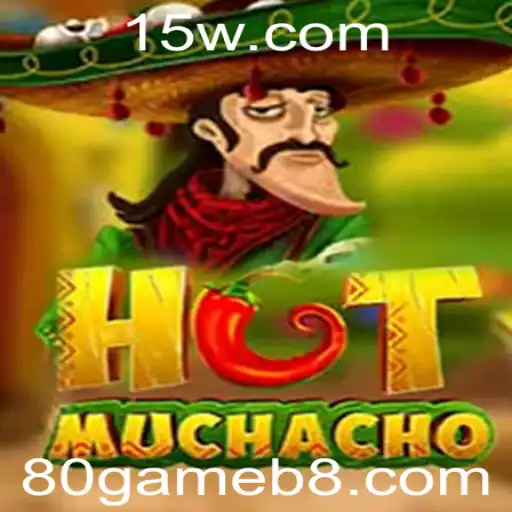 Descubra HotMuchacho: O Jogo que Está Revolucionando o Entretenimento Digital