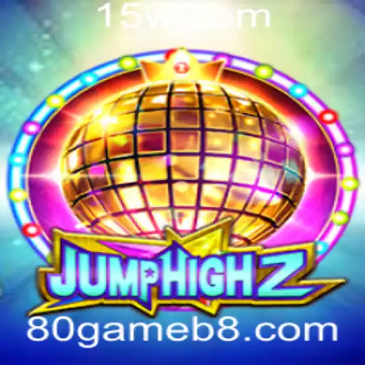 Explorando o Universo de JumpHigh2: Um Guia Completo
