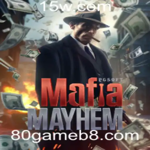 Explorando MafiaMayhem: Um Mergulho nas Regras e Dinâmicas da Experiência de Jogo