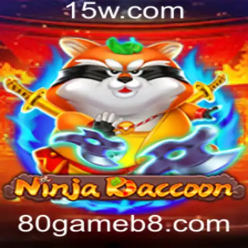 Descobrindo NinjaRaccoon: Um Mergulho no Mundo do Jogo 80game
