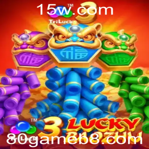 Desvendando o Novo Sensação 3LuckyBaozhu: Experiência e Regras do Jogo