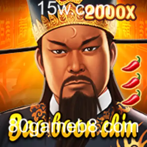 Descobrindo BaoBoonChin: O Mundo Fascinante do 80game