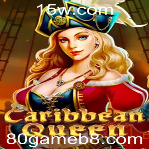 Descubra as Aventuras Inesquecíveis de CaribbeanQueen