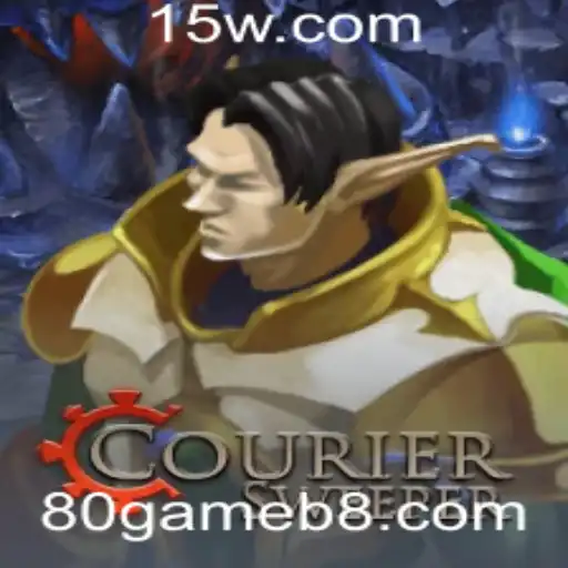 CourierSweeper: O Jogo de Estratégia Que Revoluciona o Gênero