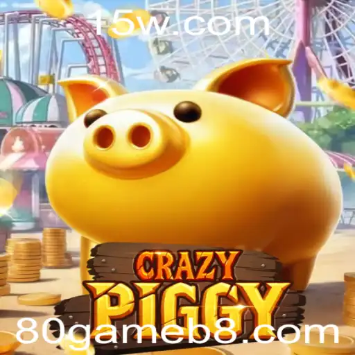 CrazyPiggy: Descubra o Jogo que Está Transformando o Mundo dos Games