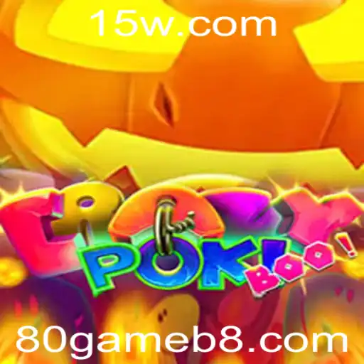 Explorando o Universo de CrazyPokiBoo: O Deslumbrante Mundo do 80game