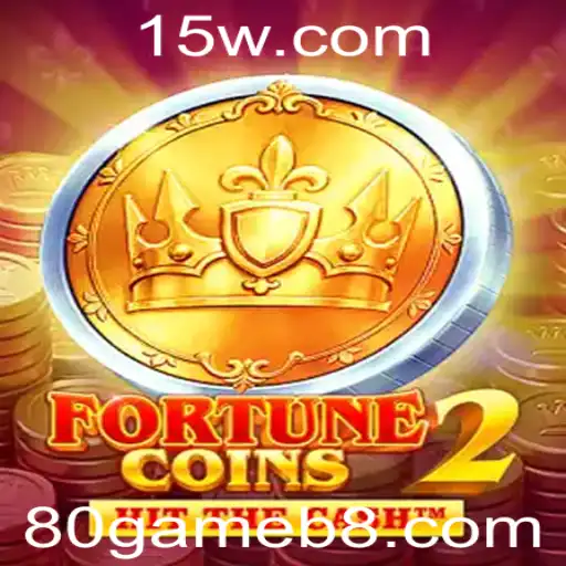Explore o Fascinante Mundo de FortuneCoins2: Um Mergulho no Jogo 