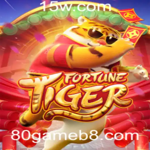 Explorando FortuneTiger: O Novo Fenômeno no Mundo dos Jogos
