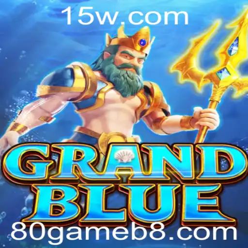 Explorando o Mundo de GRANDBLUE: Um Novo Jogo de Aventura e Estratégia
