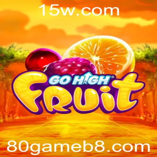 Descubra o Mundo Divertido de GoHighFruit - Um Jogo Encantador
