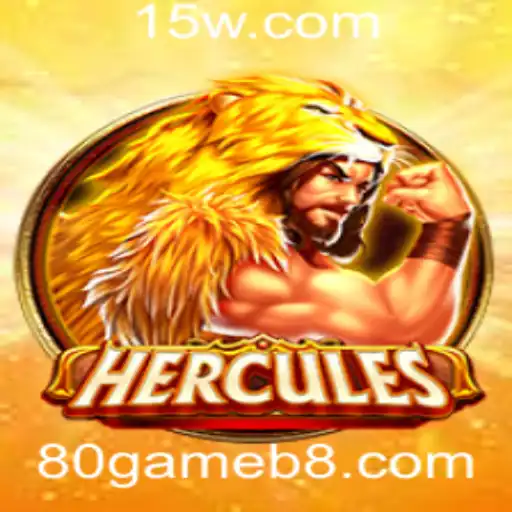 Explorando o Mundo do Jogo Hercules: Uma Jornada de Aventuras