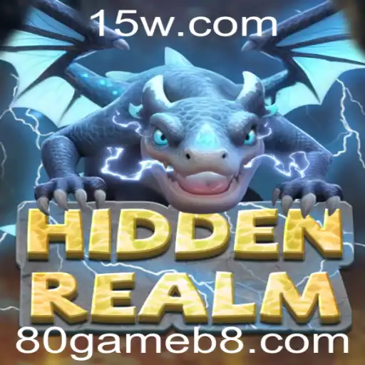 Explorando HiddenRealm: Uma Aventura Fascinante Além dos Limites