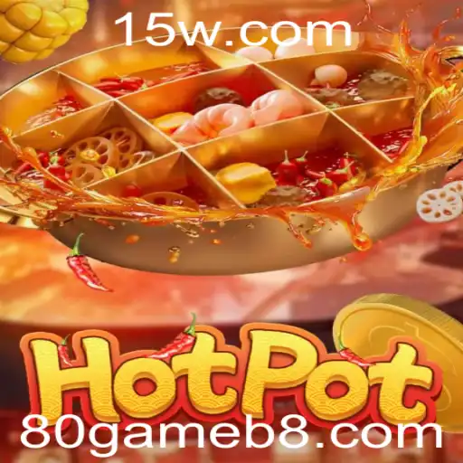 Descubra o Fascinante Mundo de Hotpot: O Jogo Interativo do Momento