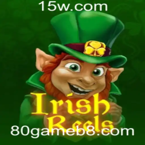 Explorando o Universo de IrishReels: Um Mergulho nas Suas Regras e Mecânicas