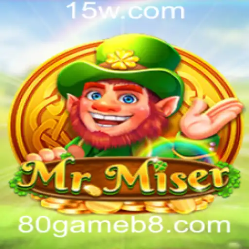 Explorando MrMiser: O 80game que Conquista o Mundo dos Jogos