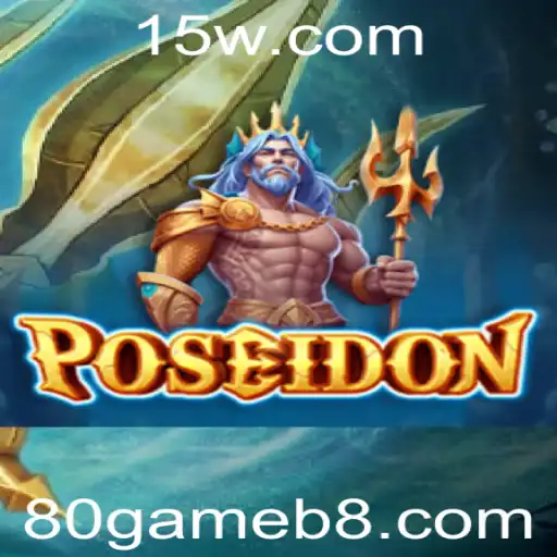 Descobrindo o Fascinante Mundo de Poseidon: O Jogo Inovador