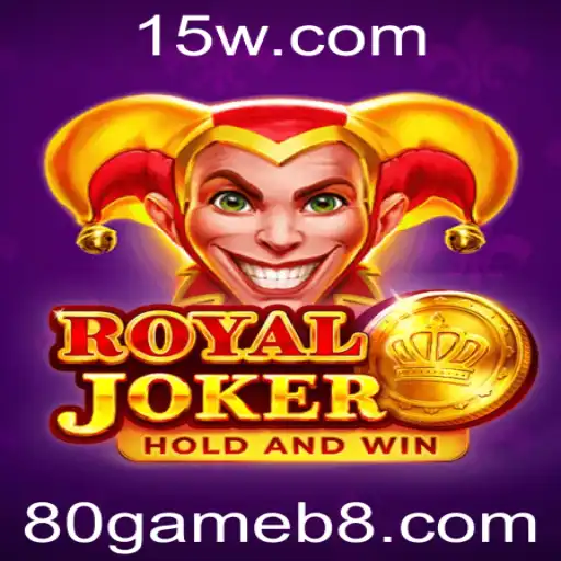 Explorando RoyalJoker: O Fascinante Mundo do Jogo 80game
