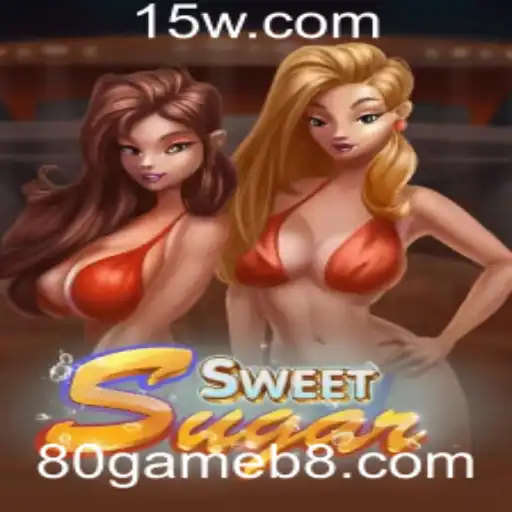 SweetSugar: A Fascinante Jornada no Mundo Juventude dos Jogos Digitais