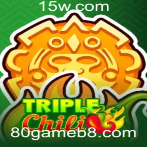 TripleChili: Explorando o Excitante Mundo do Jogo 80game