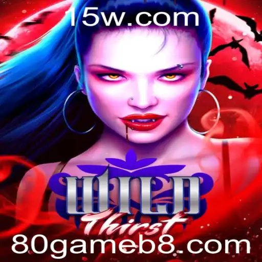 Desvendando as Aventuras de 'WildThirst': Um Jogo de Sobrevivência Empolgante