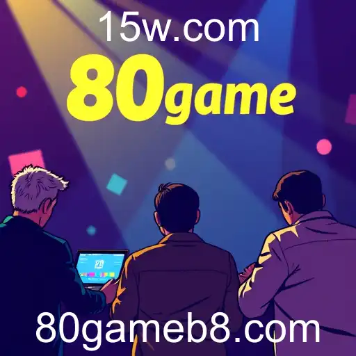 Entenda a Promoção 