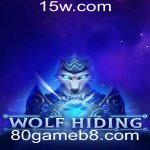 WolfHiding: Uma Nova Aventura Estratégica Inspirada nos Anos 80