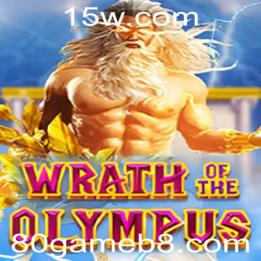 WrathofOlympus: Um mergulho no novo fenômeno dos jogos épicos